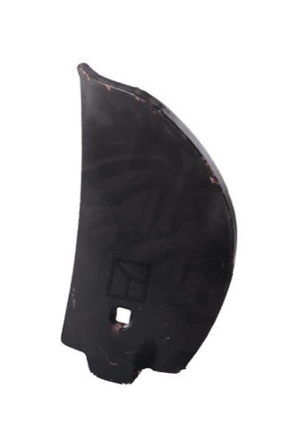 [LS04-BRE-030] Deflector lateral - Izqdo - LS04-BRE-030
