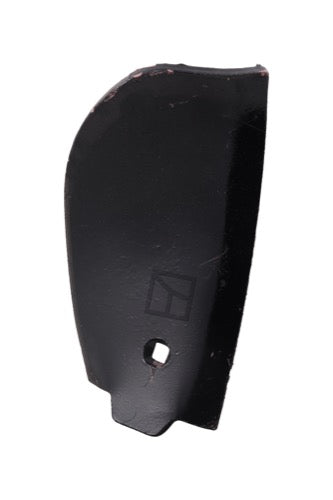 [LS04-BRE-031] Deflector lateral - Dcho - LS04-BRE-031