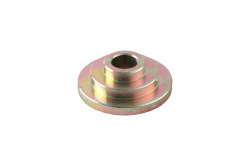 Placa de soporte - LS04-BRE-034
