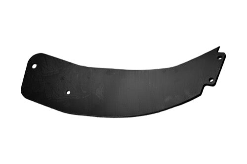 Brazo bison - LS04-SMB-003