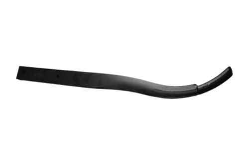 Brazo Jumbo - LS04-BRE-038