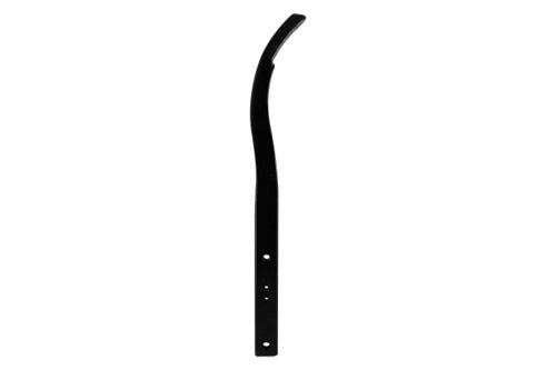 Brazo Jumbo - LS04-BRE-040
