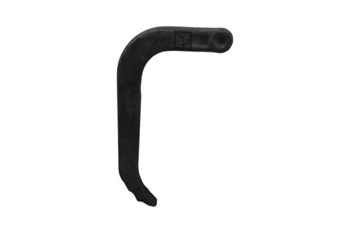 [LS04-BRE-041] Brazo de cultivador - 570mm - LS04-BRE-041