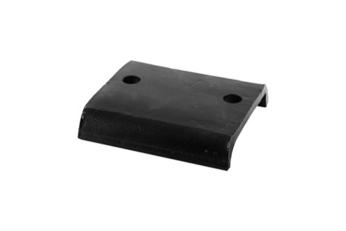 [LS04-BVA-021] Placa de fijación - LS04-BVA-021