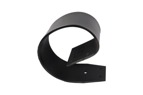 [LS04-BVA-023] Muelle - 150 x 10 - LS04-BVA-023
