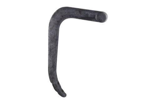 [LS04-BRE-044] Brazo de cultivador - 570mm - LS04-BRE-044