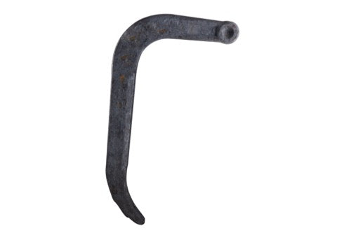 [LS04-BRE-045] Brazo de cultivador - 490mm - LS04-BRE-045
