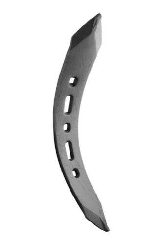 Reja Twist - modelo Izqdo - LS04-RJA-096