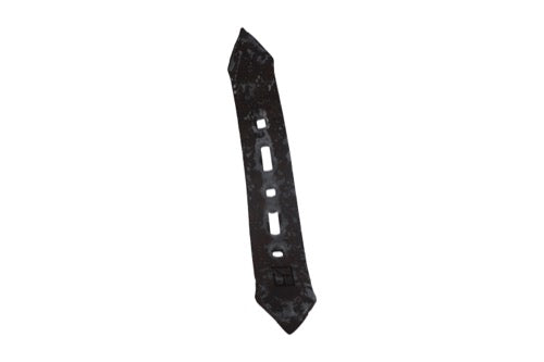 Reja Twist - modelo Izqdo - LS04-RJA-097