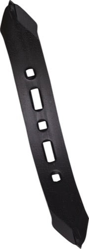 Reja Twist - modelo Drcho - LS04-RJA-098