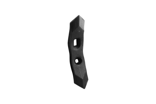 Reja "UniPress" - LS04-RJA-102