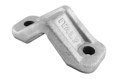 Brida de sujeción - LS04-BRD-148