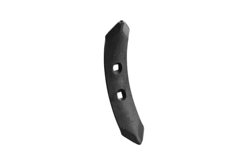 Reja Huard - LS04-RJA-119