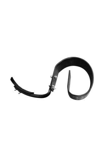 [LS04-DMB-036] Brazo completo con reja - LS04-DMB-036