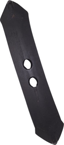 Reja Huard - LS04-RJA-122