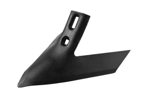 Reja Kverneland - Turbo - LS04-RJA-131