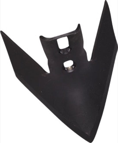 Reja Kverneland - Turbo - LS04-RJA-132