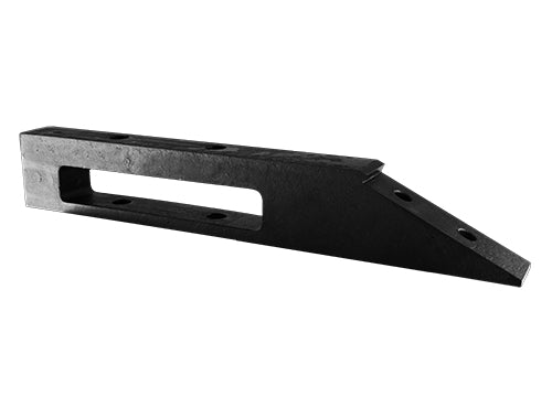 Soporte de reja - LS04-SMB-006