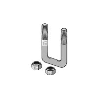 [LS04-BRE-051] Abarcón para tubo bastidor 80x80 - LS04-BRE-051
