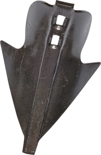 Reja cultivador Donax - LS04-RJA-137