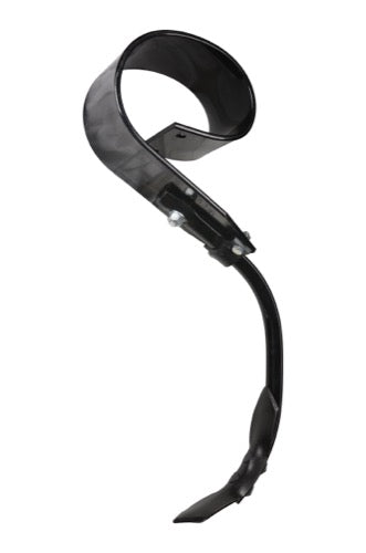 [LS04-BRE-053] Brazo completo con reja Doublet Record - LS04-BRE-053