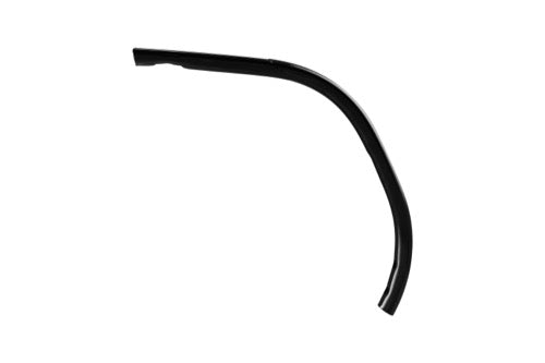 Parte inferior - LS04-ACP-012