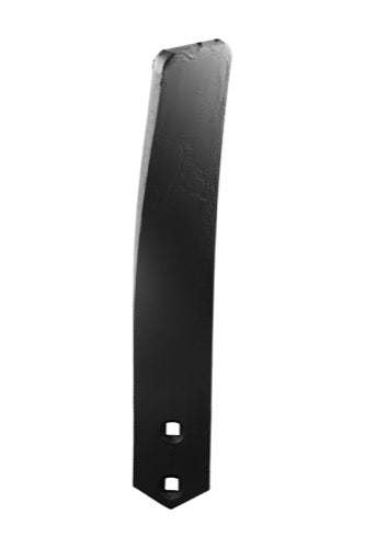 Chapa deflectadora - Drcha - LS04-BRE-055