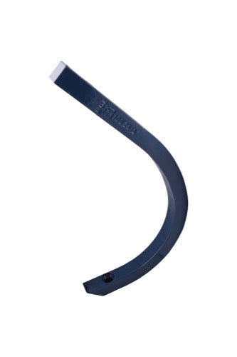[LS04-BSA-049] Brazo - LS04-BSA-049