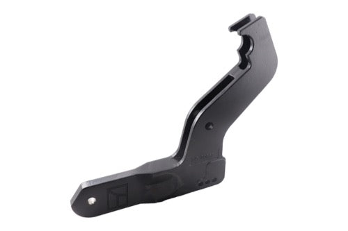 Parte central - LS04-ACP-013