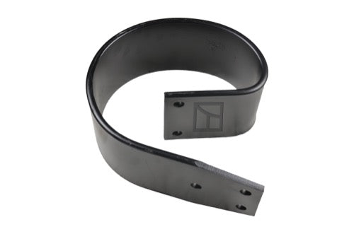 [LS04-BVA-046] Muelle - 150 x 12 - LS04-BVA-046