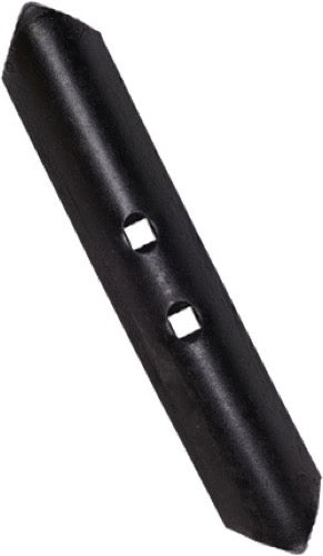 Reja - LS04-RJA-152