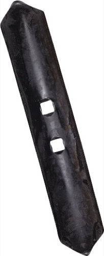 Reja 300mm - LS04-RJA-155