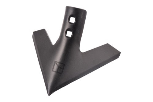 [LS04-RJA-161] Reja golondrina 175 mm - LS04-RJA-161