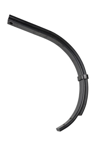 [LS04-MLL-021] Doble muelle 55x40 - LS04-MLL-021