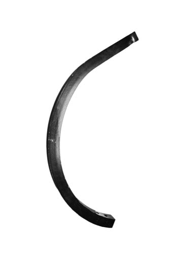Brazo C - 565 - LS04-BRE-067