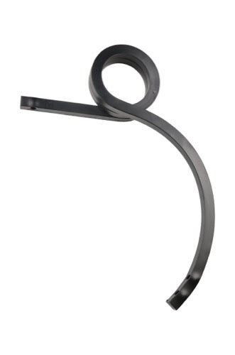 [LS04-BRE-071] Brazo de cultivador en espiral Izqdo - LS04-BRE-071