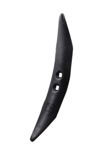 Reja Chisel - LS04-RJA-169
