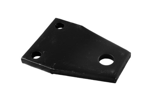 [LS04-BRE-084] Placa 140x15x100 - LS04-BRE-084