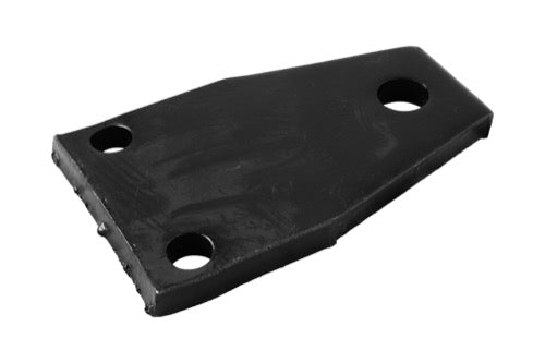 [LS04-BRE-085] Placa 165x15x100 - LS04-BRE-085