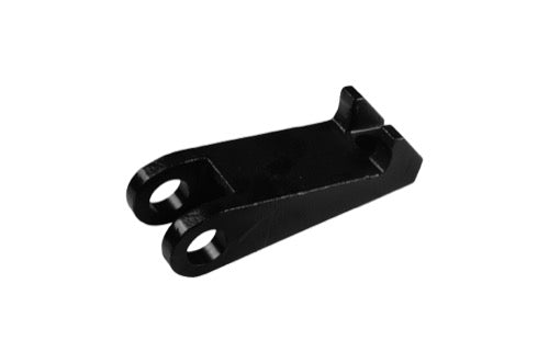Brida superior - LS04-BRD-152
