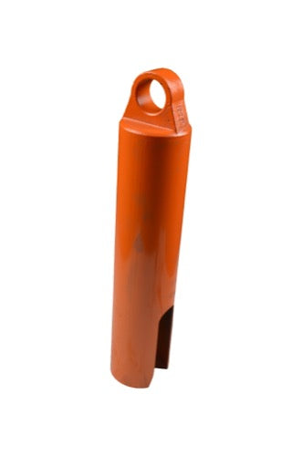 Protección de desgaste - LS04-BRE-086