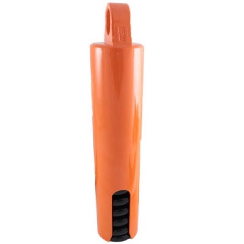 [LS04-BRE-088] Pieza central - LS04-BRE-088