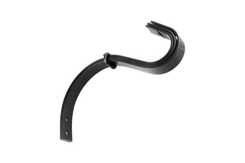 Brazo - LS04-BSA-054