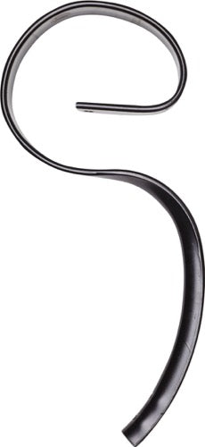 [LS04-BSA-059] Brazo - LS04-BSA-059