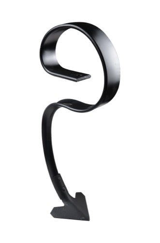 Brazo con reja - LS04-BSA-060