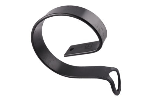 [LS04-BSA-064] Contramuelle  doble espiral - LS04-BSA-064