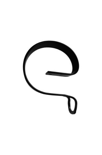 [LS04-BSA-066] Contramuelle doble espiral - LS04-BSA-066