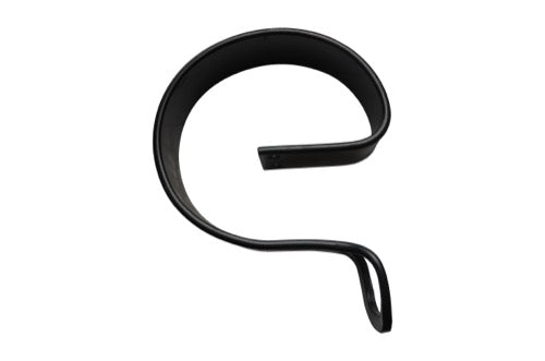 [LS04-BSA-068] Contramuelle  doble espiral - LS04-BSA-068