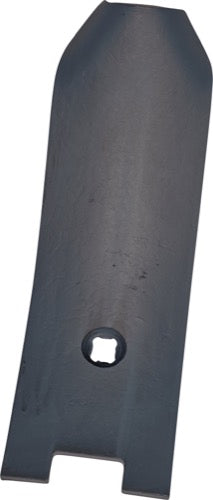 [LS04-BRE-102] Vertedera central - LS04-BRE-102