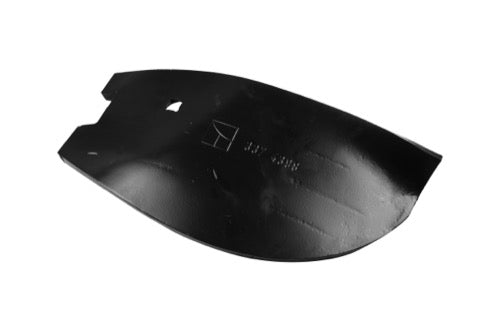 Deflector lateral - Dcho - LS04-BRE-103
